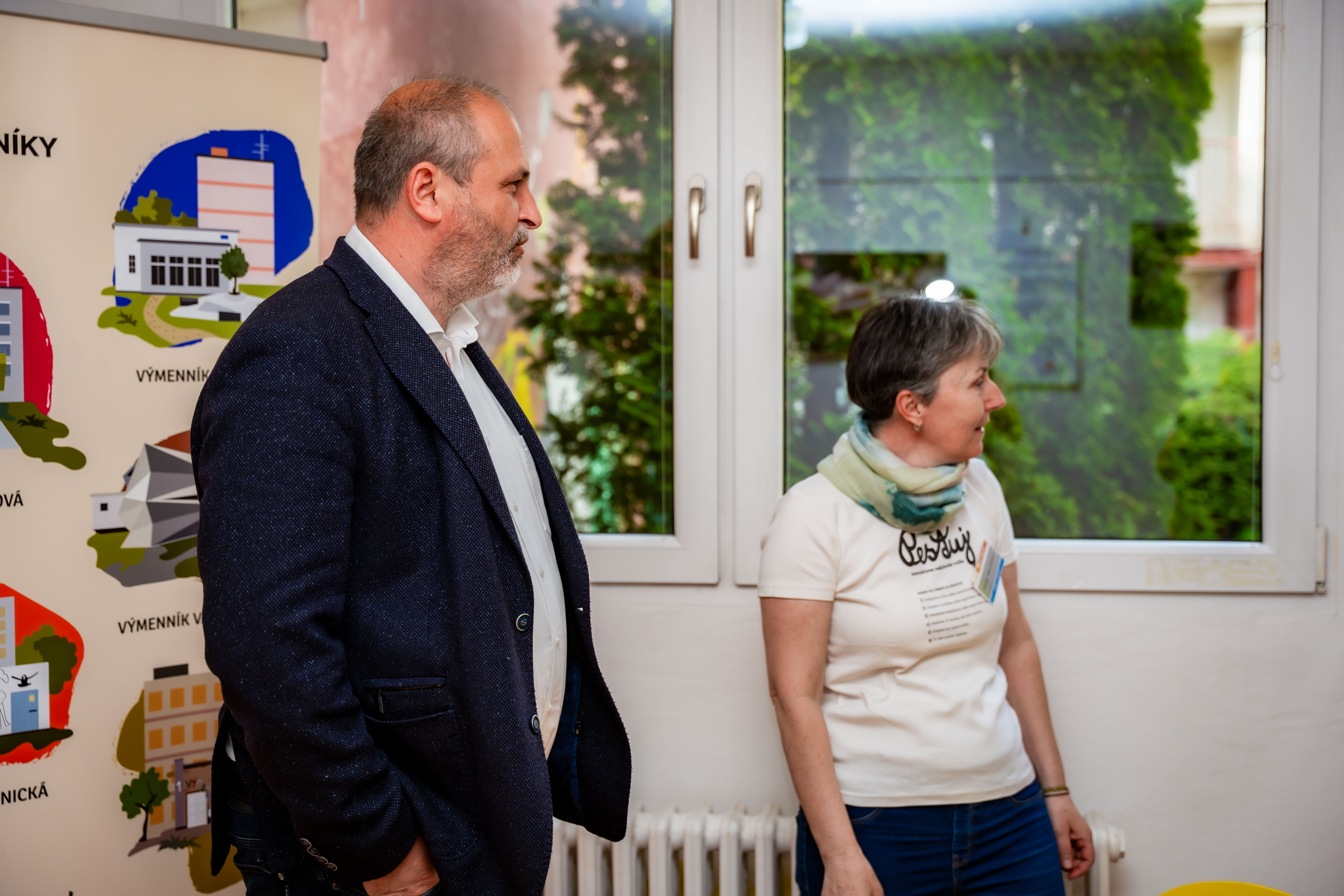 Prijati srdcom  stretnutie nahradnych rodin-1